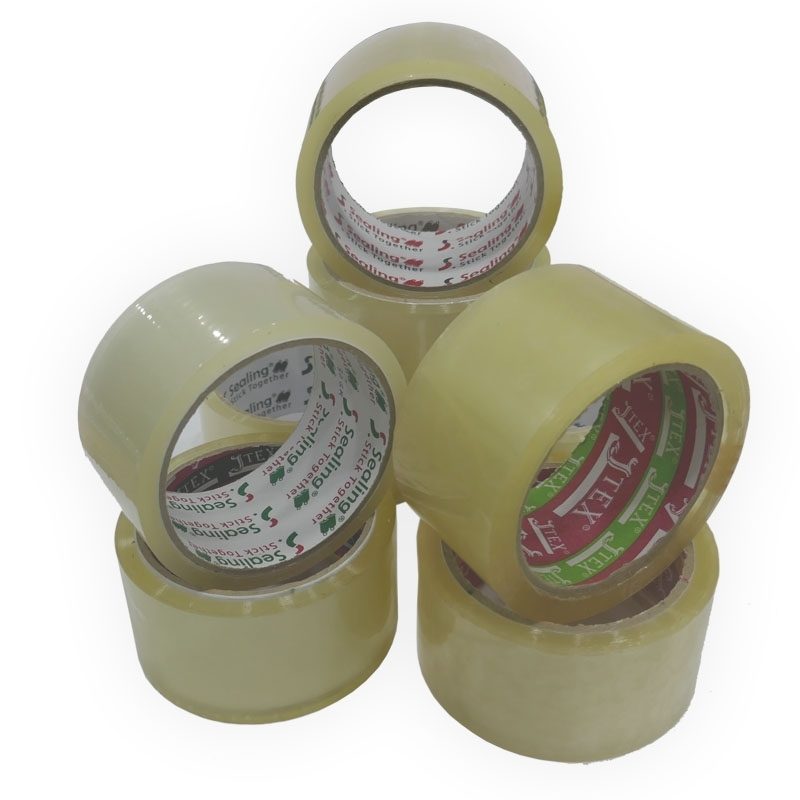 จำหน่ายอุปกรณ์แพคกิ้ง ทุกชนิด รับOEM เทปกาวโอพีพี, เทปพิมพ์โลโก้, ฟิล์มยืด,พลาสติกพีวีซี,  สายรัดพลาสติก และเครื่องแพคอุตสาหกรรม ทุกชนิด เครื่องรัดเอนกประสงค์, เครื่องรัดกล่อง, เครื่องพันพาเลท, เครื่องติดเทปกาว ฯลฯ