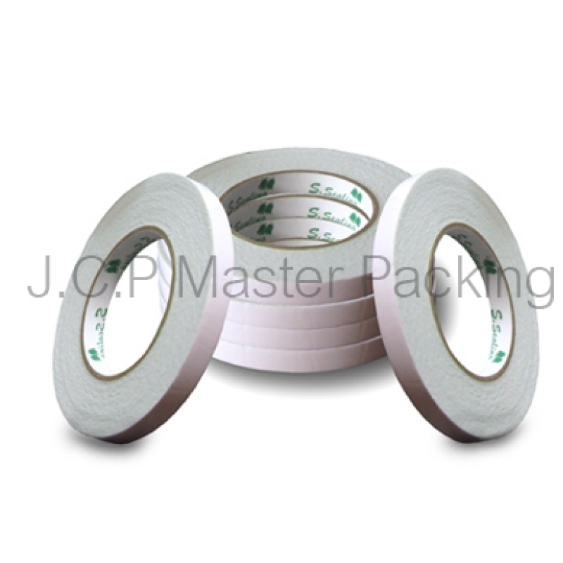 จำหน่ายอุปกรณ์แพคกิ้ง ทุกชนิด รับOEM เทปกาวโอพีพี, เทปพิมพ์โลโก้, ฟิล์มยืด,พลาสติกพีวีซี,  สายรัดพลาสติก และเครื่องแพคอุตสาหกรรม ทุกชนิด เครื่องรัดเอนกประสงค์, เครื่องรัดกล่อง, เครื่องพันพาเลท, เครื่องติดเทปกาว ฯลฯ