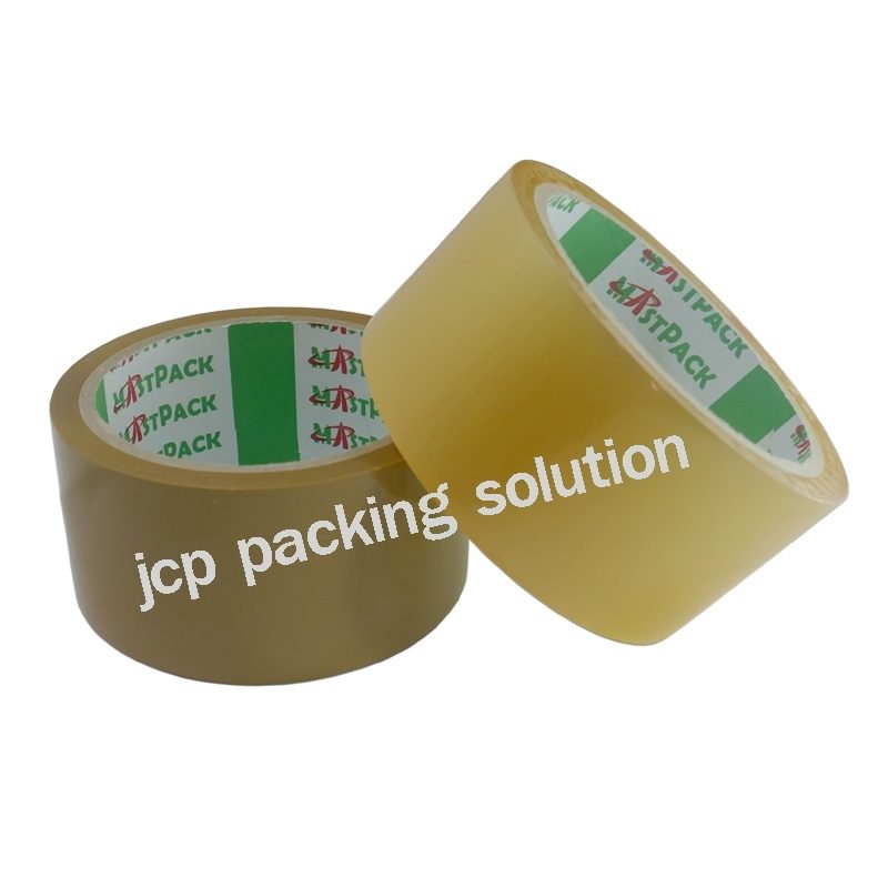 จำหน่ายอุปกรณ์แพคกิ้ง ทุกชนิด รับOEM เทปกาวโอพีพี, เทปพิมพ์โลโก้, ฟิล์มยืด,พลาสติกพีวีซี,  สายรัดพลาสติก และเครื่องแพคอุตสาหกรรม ทุกชนิด เครื่องรัดเอนกประสงค์, เครื่องรัดกล่อง, เครื่องพันพาเลท, เครื่องติดเทปกาว ฯลฯ