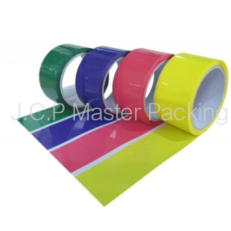 จำหน่ายอุปกรณ์แพคกิ้ง ทุกชนิด รับOEM เทปกาวโอพีพี, เทปพิมพ์โลโก้, ฟิล์มยืด,พลาสติกพีวีซี,  สายรัดพลาสติก และเครื่องแพคอุตสาหกรรม ทุกชนิด เครื่องรัดเอนกประสงค์, เครื่องรัดกล่อง, เครื่องพันพาเลท, เครื่องติดเทปกาว ฯลฯ