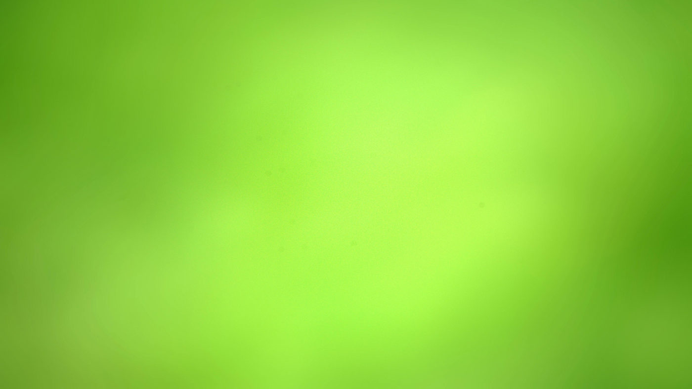 จำหน่ายอุปกรณ์แพคกิ้ง ทุกชนิด รับOEM เทปกาวโอพีพี, เทปพิมพ์โลโก้, ฟิล์มยืด,พลาสติกพีวีซี,  สายรัดพลาสติก และเครื่องแพคอุตสาหกรรม ทุกชนิด เครื่องรัดเอนกประสงค์, เครื่องรัดกล่อง, เครื่องพันพาเลท, เครื่องติดเทปกาว ฯลฯ