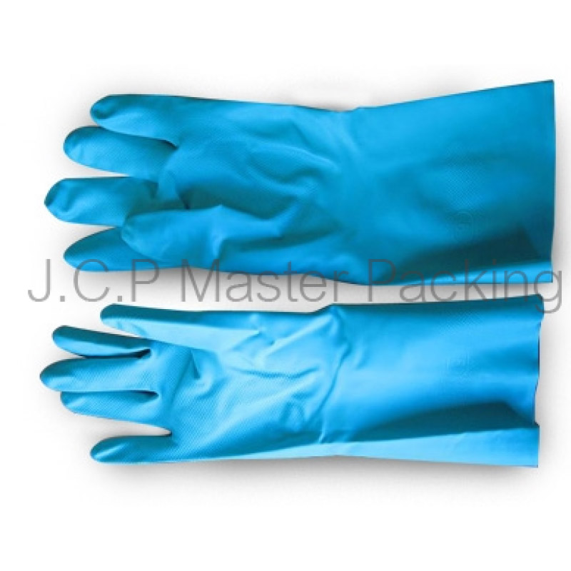 Glove04