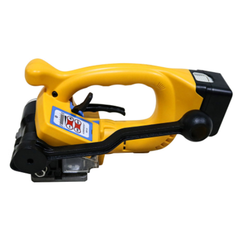 JCP-210