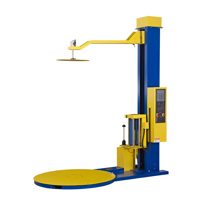 JCP-4503-3