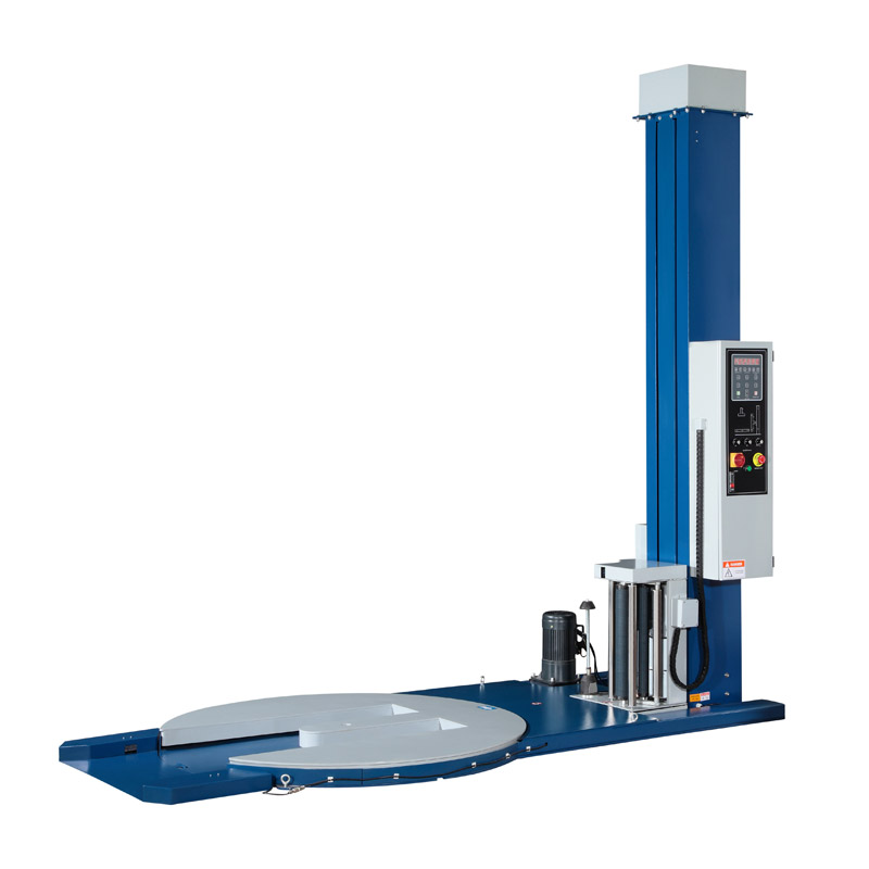 JCP-4503Mse