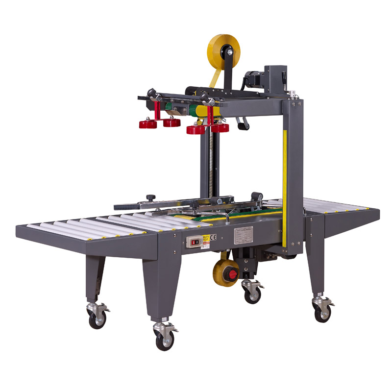JCP-551TB-Case-Sealer