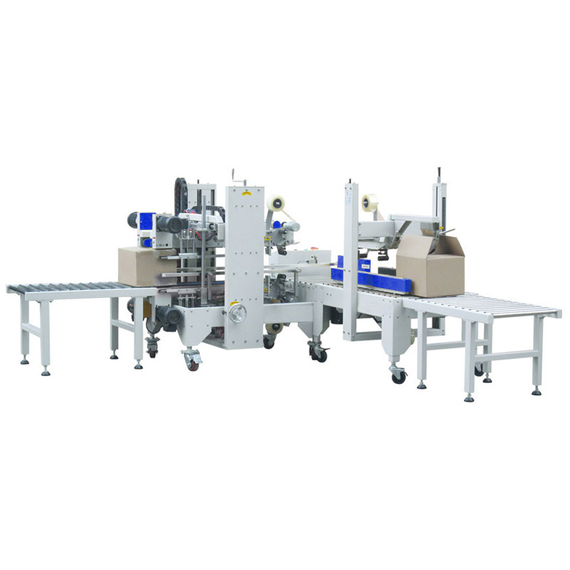 JCP-553ARL+JCP556SC