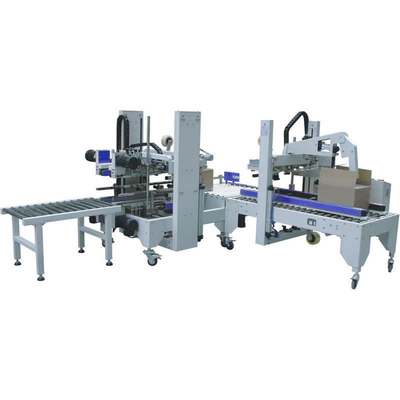 JCP-558AF+JCP-556AC