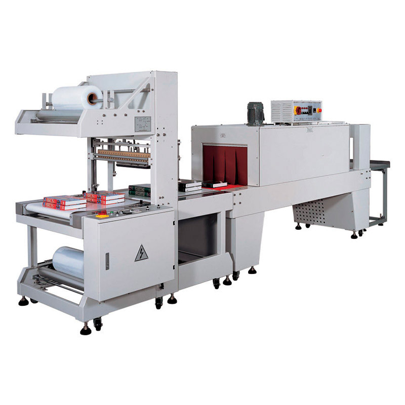 JCP-PL63Z+JCP-PS6040