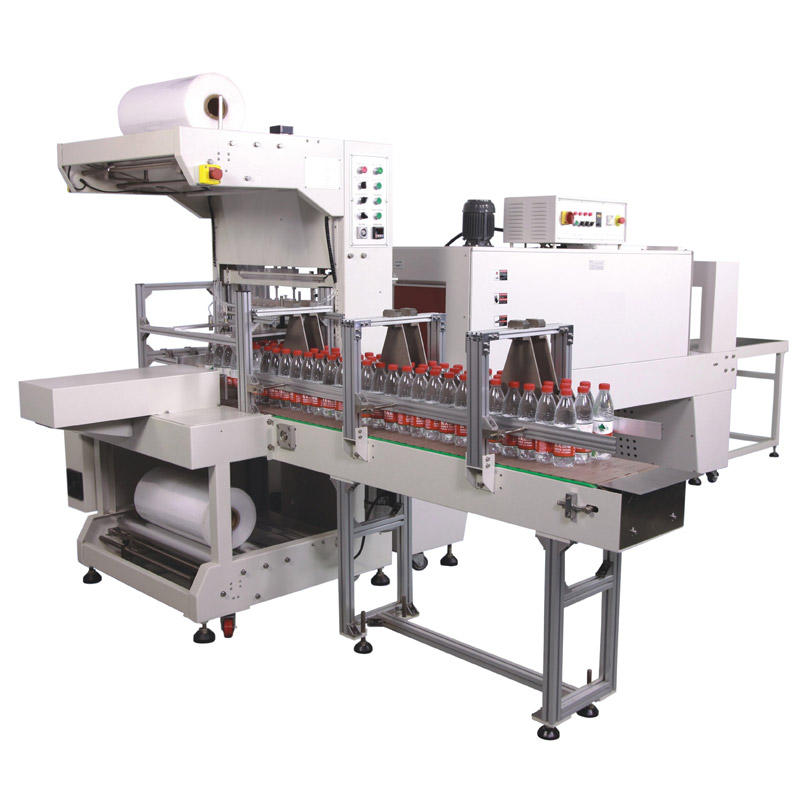 JCP-ST6030AH+JCP-SM6040M