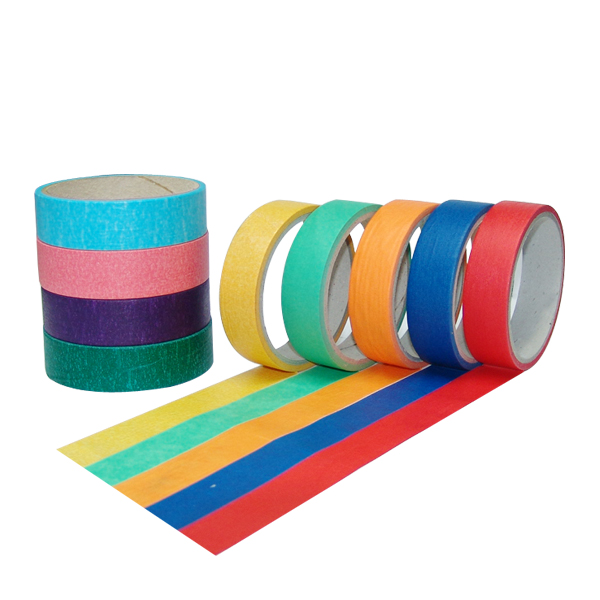 jcp-tape-02