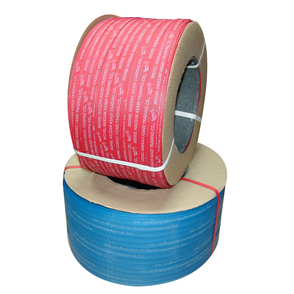 jcp-tape-06