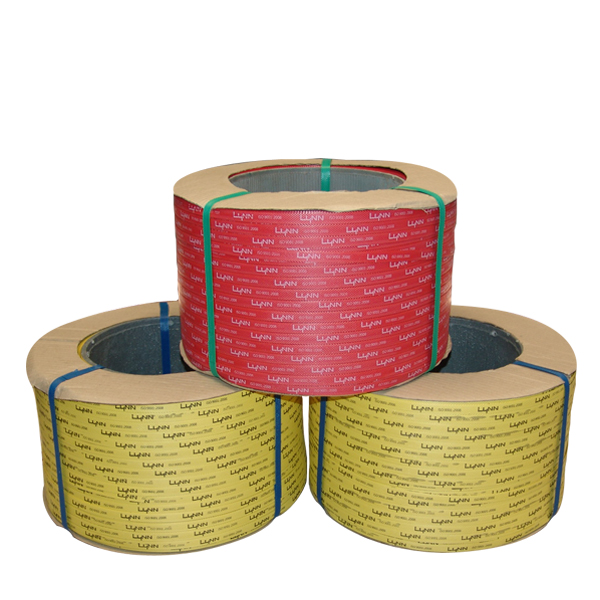 jcp-tape-07