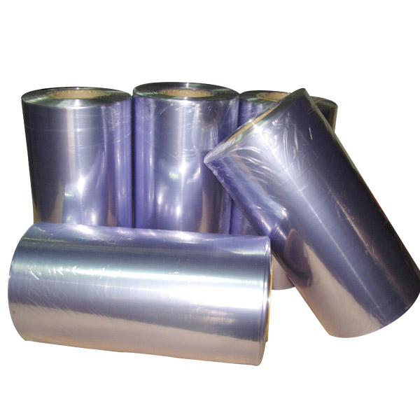 jcp-tape-shrink film