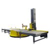 JCP-303 Series