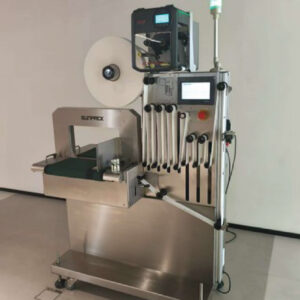 JCP06-48C3A-MR1Q