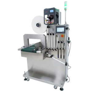 JCP06-48C3A-MR1Q